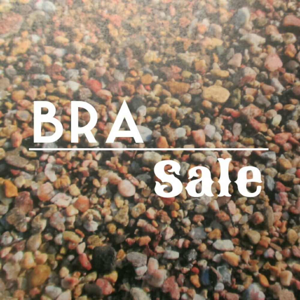 Bra